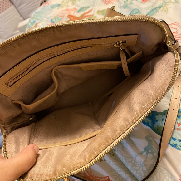 Michael Kors bag - Picture 2 of 4